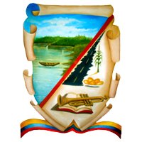 Logo Alcaldía de Luruaco