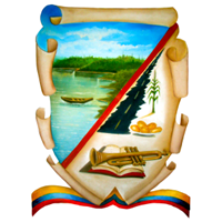 Logo Alcaldía de Luruaco